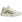 Adidas Court Stabil W